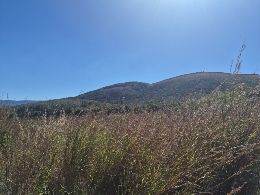 Commercial Property for Sale in Hartbeespoort Rural North West